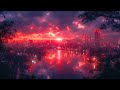 City Lights 🌆 No Copyright Lofi Japanese Songs 2024 🌆 Japanese Lofi Music 2024