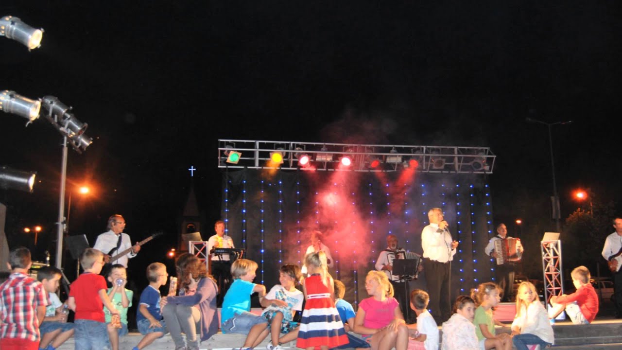 Os Lordes-Um adeus sem despedida..