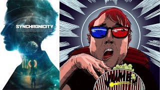 Synchronicity Movie Review