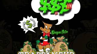 Surprise X Trappaneur - Dopesosa Prod. By Trapartzbeats