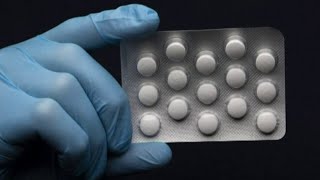 New COVID-19 studies raises flags, under audit