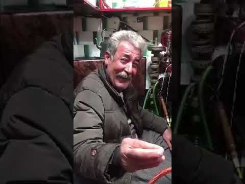 کاک سلطان مهاباد