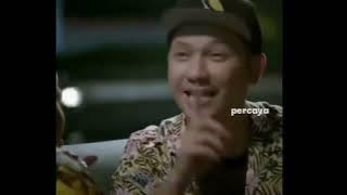 STORY 30 DETIK SABAR & IKHLAS