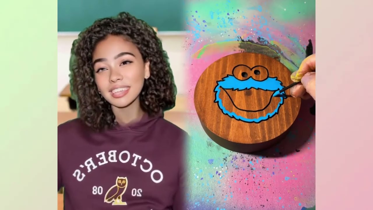 🤣👌👌👌2026 pov Must-Watch Crazy Clips Compilation 