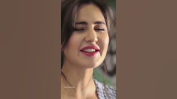 Thumbnail of Fell For You Song | Shubh Song | Latest Punjabi Songs | Punjabi Hit Song | Trending Song