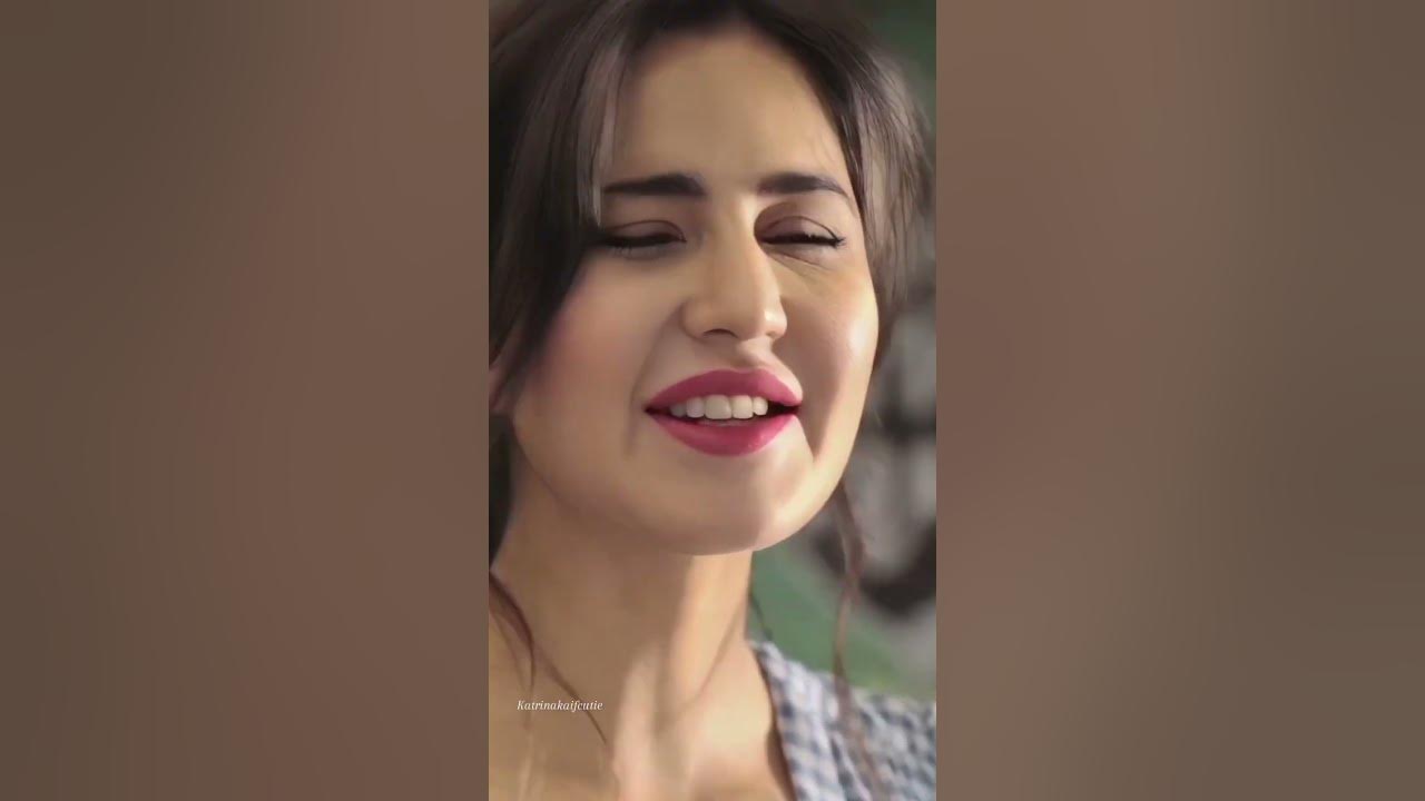 Fell For You Song | Shubh Song | Latest Punjabi Songs | Punjabi Hit Song | Trending Song
