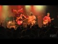 Capture de la vidéo Alabama Shakes, Live In Concert: Npr Music's Sxsw 2012 Showcase