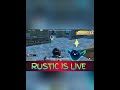 दो वक़्त कि रोटी 🤣 #funny #bgmi #shorts #rusticislive#battleroyalegame