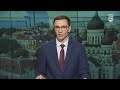 «Новости Таллинна»: о раздаче масок и последствиях шторма