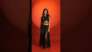 Bringing Images to Life