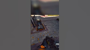 always play like a bot will next expect it#gaming #warzone #callofduty #funny #fyp #shorts #trending