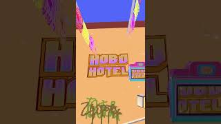 Broken Reality 2000 XBOX Launch Trailer