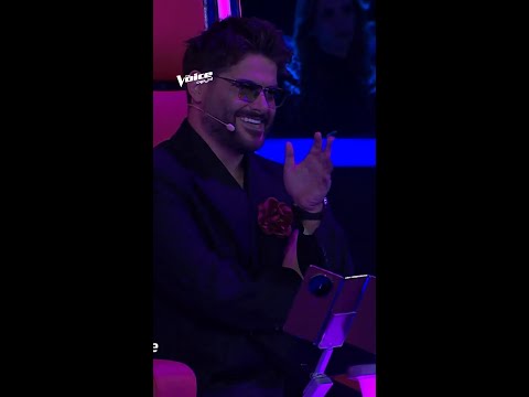 ما بعرف ليش بحبك للفنان ملحم زين بصوت جورج زغيب