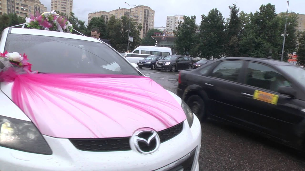 Тойота св 20
