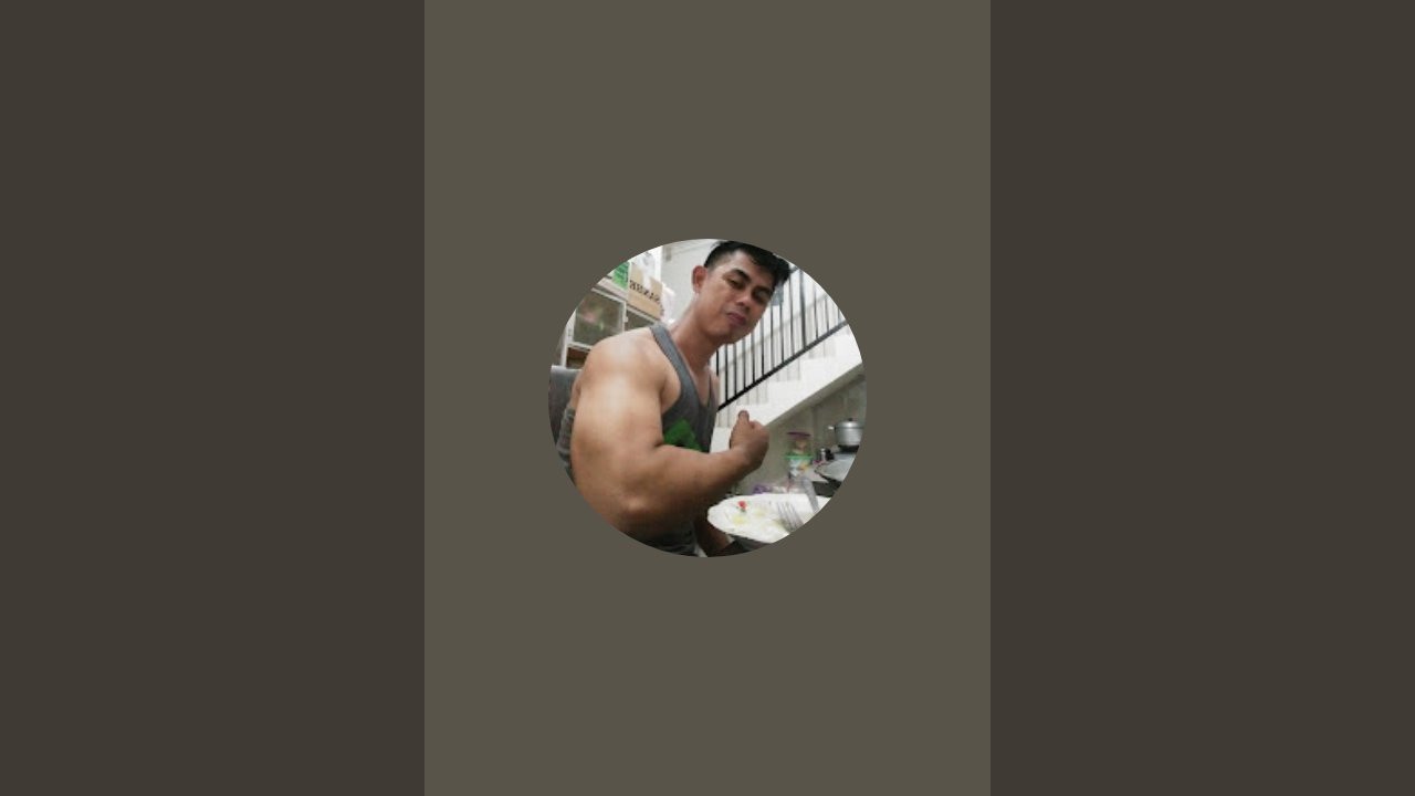 jam original murah bang bewok 087874090720