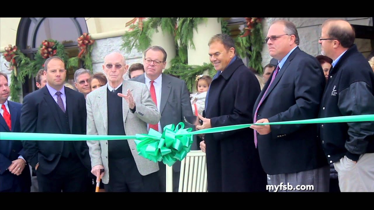 Farmers State Bank 6188932464 Alto Pass Harrisburg Marion IL