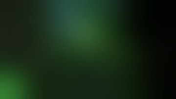 DRAGON AGE™: INQUISITION Tips & Tricks – Tactical Camera