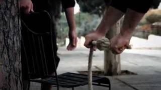 'Beating is..Shameful' National Campaign in Lebanon