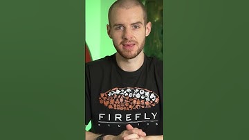 New Stronghold: Crusader Community Patch! (Video Teaser) #shorts