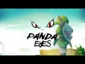 Panda Eyes - Nostalgia 64