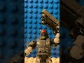 #halostopmotion #halomemes #halo #relatable #socialmediagrowth #socialmediastatus #socialmediastar