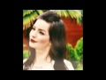 هاشم بهزاد شرين شرين سيوارم ساني