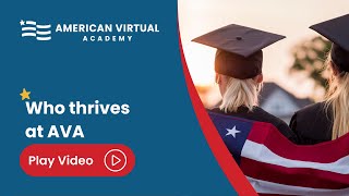 Inside AVA: Who thrives at AVA