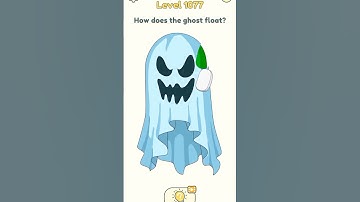 DOP 2 GAMEPALY LEVEL 1077 #dop2 #deleteonepart #shorts