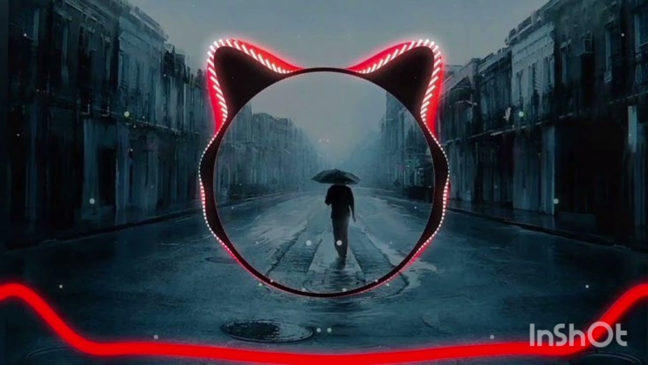 Warriyo-mortals(feat.Laura brehm)future trap 