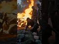 Fall a Berlin - Part 2 🔥 #Shorts #history #documentary #ww2 #viral #military #film #movie #fyp