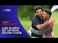 Round 3 Highlights | 2026 Estrella Damm Catalunya Championship