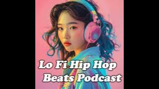 Lo-Fi Vibes for Creative Projects