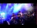 Video Musical