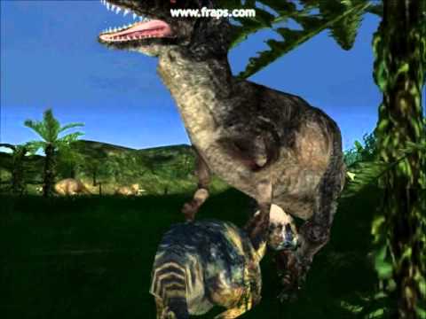 zoo tycoon dinosaur digs zoo tycoon dinosaur digs