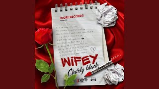 Смотреть клип Wifey