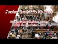 Precious lord  singkreis kirchenchor und gospelchor mittersill