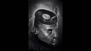 here I Come Drew Banga Hd