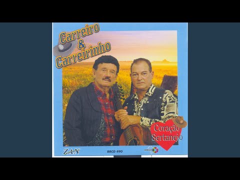 Juramento quebrado