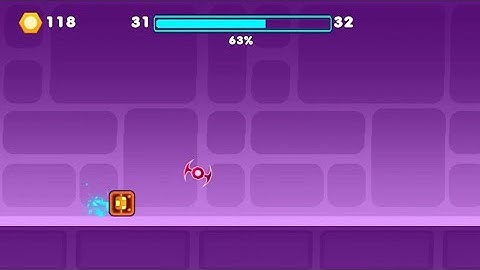 Mastering Pixel Dash: The Ultimate Gaming Experience