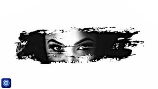 Portrait (Brush) Effect- Photoshop Touch Tutorial: Ps Touch Manipulation Editing Tutorial: PS Touch✔