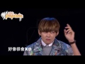 💕【BTS防彈少年團】V四次元泰亨的魅力💕