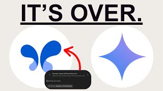 Download Lagu This Google AI Studio Update is ABSOLUTELY INSANE (FREE) MP3