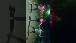 Machi Open The Bottle