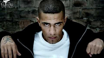 Bushido traurige lieder