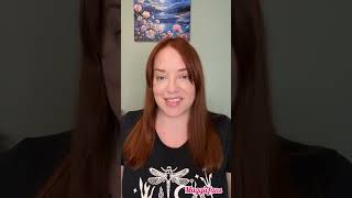 Do I Get Recognized In Public And How Does That Go?