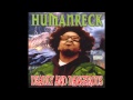 Humanreck - On Fiya