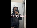 [FREE] Prettifun type beat "Wake up new morning"