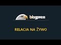 NA ŻYWO: Przegląd Tygodnia Stanisława Janeckiego i wykład prof. Janusz Sytnik-Czetwertyńskiego