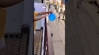 Bangaara Bangaarashortsviralytshortsaishwaryakushwaha