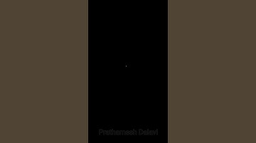 Mars on 7 May | #shorts #astronomy #ytshorts #shortvideo #viral #trending